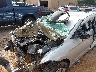 5NPD74LF4HH****** Salvage and Repairable 2017 Hyundai Elantra in North Carolina State