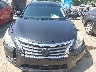 1N4AL3AP2FC****** Destrozados 2015 Nissan Altima en Estado de Carolina del Norte