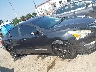 1N4AL3AP2FC****** Usados 2015 Nissan Altima en Estado de Carolina del Norte