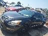 1N4AL3AP2FC****** Reparables 2015 Nissan Altima en Estado de Carolina del Norte