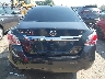 1N4AL3AP2FC****** Destrozados 2015 Nissan Altima