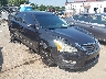 1N4AL3AP2FC****** Salvamento y Destrozados 2015 Nissan Altima en Charlotte