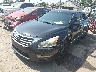 1N4AL3AP2FC****** Usados y Reparables 2015 Nissan Altima en Charlotte