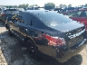 1N4AL3AP2FC****** Salvamento y Reparables 2015 Nissan Altima en Charlotte