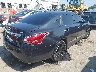 1N4AL3AP2FC****** Salvamento y Destrozados 2015 Nissan Altima en Estado de Carolina del Norte