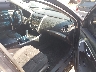1N4AL3AP2FC****** Usados y Reparables 2015 Nissan Altima en Estado de Carolina del Norte