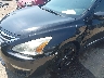 1N4AL3AP2FC****** Salvamento y Reparables 2015 Nissan Altima en Estado de Carolina del Norte