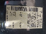 1N4AL3AP2FC****** Usados 2015 Nissan Altima en Charlotte