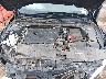 1N4BL4CV4LC****** Reparables 2020 Nissan Altima en Oklahoma City