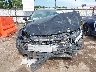 1N4BL4CV4LC****** Usados 2020 Nissan Altima en Estado de Oklahoma