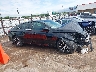 1N4BL4CV4LC****** Reparables 2020 Nissan Altima en Estado de Oklahoma