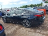 1N4BL4CV4LC****** Salvamento 2020 Nissan Altima