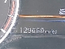 1N4BL4CV4LC****** Destrozados 2020 Nissan Altima