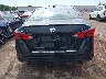 1N4BL4CV4LC****** Usados 2020 Nissan Altima