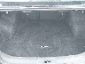 1N4BL4CV4LC****** Reparables 2020 Nissan Altima