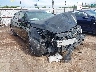 1N4BL4CV4LC****** Salvamento y Destrozados 2020 Nissan Altima en Oklahoma City