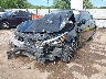 1N4BL4CV4LC****** Usados y Reparables 2020 Nissan Altima en Oklahoma City