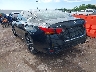 1N4BL4CV4LC****** Salvamento y Reparables 2020 Nissan Altima en Oklahoma City