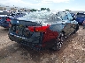 1N4BL4CV4LC****** Salvamento y Destrozados 2020 Nissan Altima en Estado de Oklahoma
