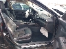 1N4BL4CV4LC****** Usados y Reparables 2020 Nissan Altima en Estado de Oklahoma