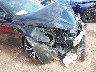 1N4BL4CV4LC****** Salvamento y Reparables 2020 Nissan Altima en Estado de Oklahoma