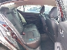 1N4BL4CV4LC****** Destrozados 2020 Nissan Altima en Oklahoma City