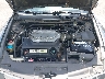 1HGCP36899A****** Repairable 2009 Honda Accord in Lake City