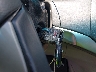 1HGCP36899A****** Salvage 2009 Honda Accord in Georgia State