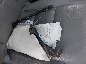 1HGCP36899A****** Wrecked 2009 Honda Accord in Georgia State