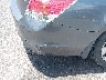 1HGCP36899A****** Used 2009 Honda Accord in Georgia State