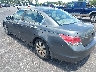 1HGCP36899A****** Salvage and Repairable 2009 Honda Accord in Lake City
