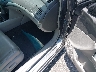 1HGCP36899A****** Used and Repairable 2009 Honda Accord in Georgia State