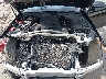 WDDZF4KB7HA****** Repairable 2017 Mercedes-Benz E 300 in Atlanta South