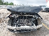 WDDZF4KB7HA****** Wrecked 2017 Mercedes-Benz E 300 in Georgia State