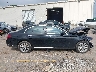 WDDZF4KB7HA****** Used 2017 Mercedes-Benz E 300 in Georgia State