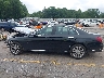 WDDZF4KB7HA****** Repairable 2017 Mercedes-Benz E 300 in Georgia State