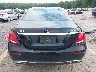 WDDZF4KB7HA****** Wrecked 2017 Mercedes-Benz E 300
