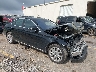 WDDZF4KB7HA****** Salvage and Wrecked 2017 Mercedes-Benz E 300 in Atlanta South