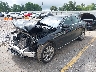 WDDZF4KB7HA****** Used and Repairable 2017 Mercedes-Benz E 300 in Atlanta South