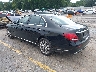 WDDZF4KB7HA****** Salvage and Repairable 2017 Mercedes-Benz E 300 in Atlanta South