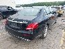 WDDZF4KB7HA****** Salvage and Wrecked 2017 Mercedes-Benz E 300 in Georgia State