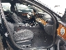 WDDZF4KB7HA****** Used and Repairable 2017 Mercedes-Benz E 300 in Georgia State