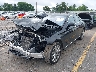 WDDZF4KB7HA****** Salvage and Repairable 2017 Mercedes-Benz E 300 in Georgia State