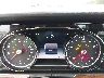 WDDZF4KB7HA****** Salvage 2017 Mercedes-Benz E 300 in Atlanta South