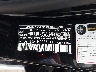 WDDZF4KB7HA****** Used 2017 Mercedes-Benz E 300 in Atlanta South