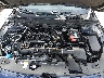 1HGCV1F18KA****** Repairable 2019 Honda Accord in Chicago North