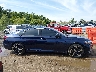 1HGCV1F18KA****** Used 2019 Honda Accord in Illinois State