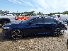 1HGCV1F18KA****** Repairable 2019 Honda Accord in Illinois State