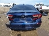 1HGCV1F18KA****** Wrecked 2019 Honda Accord