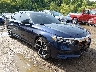 1HGCV1F18KA****** Salvage and Wrecked 2019 Honda Accord in Chicago North